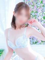 春木 あすみ(26)