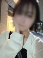 浅野 あいか(29)