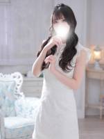 石川 まゆり(21)