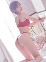 長谷川 あすか(26)