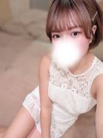 桃ノ木ななこ(20)