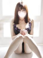 木之本さえり(24)