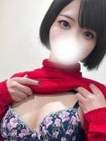 鹿久保けいひ(22)