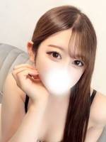 大河内さゆひ(20)