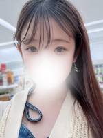 一ノ瀬みつば(24)