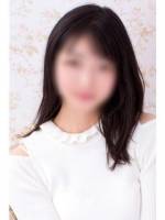 市川あき(22)