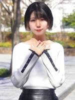 茅ヶ崎みずき(20)