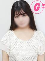 ゆりか(22)