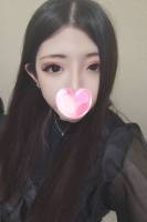 エヴァンゲリコ(25)