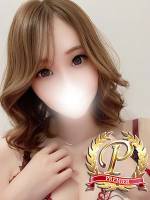 宮古島みやこ(25)