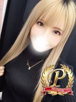 桐木しゅうか(19)