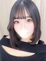 菓子野ゆあん(20)