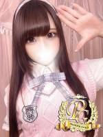 佐々木ほむら(23)