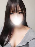 土々呂さつき(20)