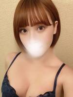 崎代ジェシカ(23)