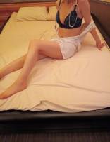 朝11時出勤　かりん(29)