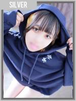 月城 澪(みお)(20)