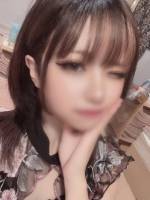 明日美 ラブ(22)