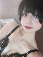 ふぇらちーお(26)