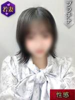 しずか（ファースト）(20)