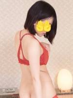 里香（りか）()