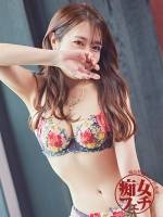 茉里（まり）(32)