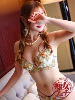 夢七（ゆめな）(26)