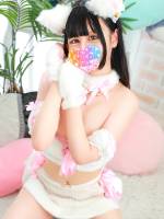 あまあまいちご(20)