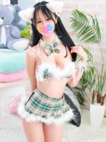 ニギハヤミ・コハク(20)