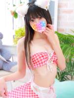 フォンダン・ショコラ(22)