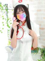 ゆめかわつき(19)