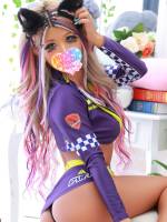 まぢギャルもあ(25)