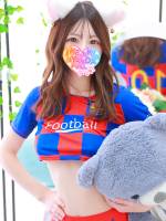 キャプテンつばさ(23)