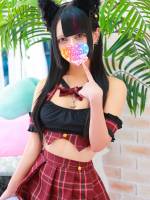 くろみ・ゆあ(20)