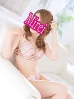 みれい(26)
