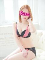 らん(22)