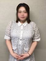 加賀美(30)