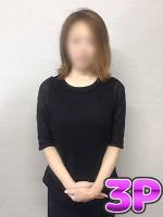 松坂(49)