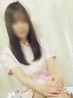 七瀬　看護師(21)