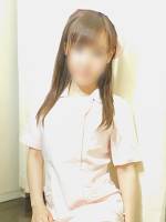 深田　看護師(33)