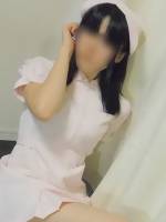 東雲　看護師(22)