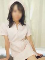 白咲　看護師(23)