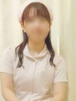 千歳　看護師(18)