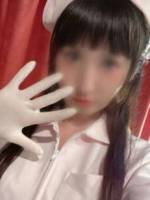 目黒　看護師(38)