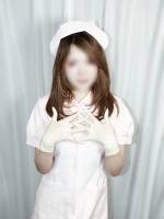 神酒(みき)　看護師(26)