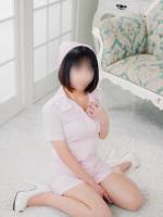 出雲　看護師(29)