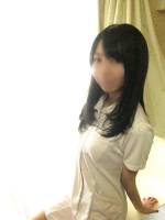 日比野　看護師(24)