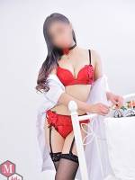 NOAH（ノア）(24)