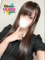 超王道未経験美少女(19)