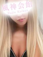 S級モデル系ギャル(23)